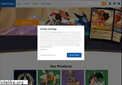 Sites similar to piratewalk.com