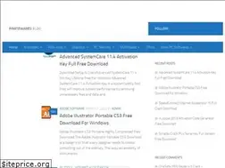 Sites similar to piratewares.com