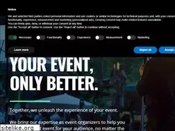 Sites similar to piratex.com