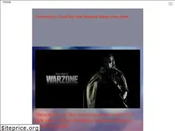 Sites similar to piratez.co.uk