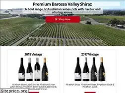 Sites similar to pirathon.com