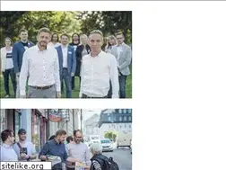 Sites similar to piratiastarostove.cz