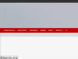 Sites similar to piratiningabar.com