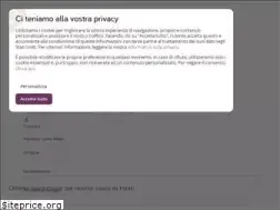 Sites similar to piratinviaggio.it