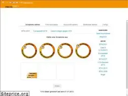 Sites similar to piratisierer.de