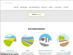 Sites similar to piratistarostove.cz