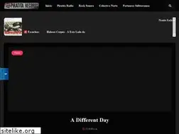 Sites similar to piratitarecords.blogspot.com
