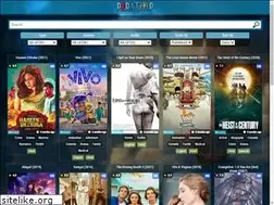 Sites similar to piratop.com