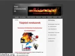 Sites similar to piraut.hu