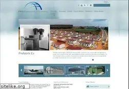 Sites similar to piraziz.com.tr