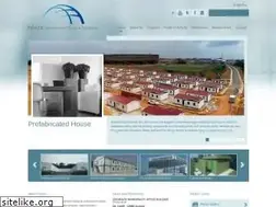 Sites similar to pirazizint.com
