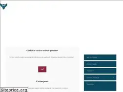 Sites similar to pirc-musar.si