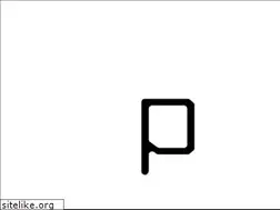 Sites similar to pirca-arq.com