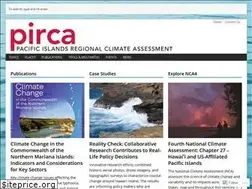 Sites similar to pirca.org