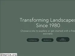 Sites similar to pirccompany.com
