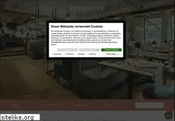 Sites similar to pirchnerhof.at