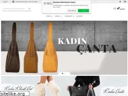 Sites similar to pirci.com