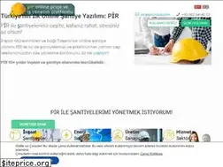 Sites similar to pircloud.com