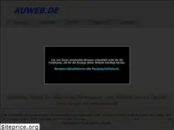 Sites similar to pirco.de
