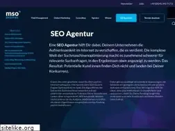 Sites similar to pirdani.de