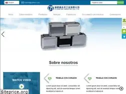 Sites similar to pirduct.net