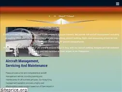 Sites similar to pireas.aero