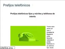 Sites similar to pireca.com
