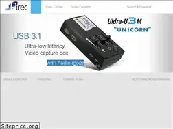 Sites similar to pirect.com