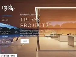 Sites similar to pirehgroup.com