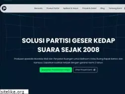 Sites similar to pireki.id