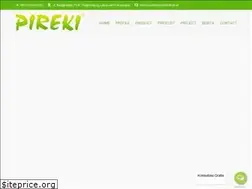 Sites similar to pirekiasia.id