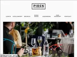 Sites similar to piren-bar.se