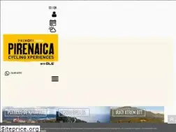 Sites similar to pirenaica.com