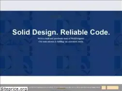 Sites similar to pirenko.com