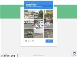 Sites similar to pirens.in