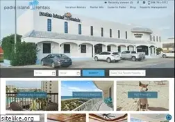 Sites similar to pirentals.com