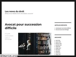 Sites similar to pirg.fr