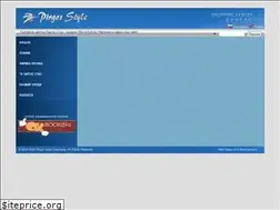 Sites similar to pirgos.com