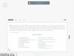 Sites similar to piri.sk