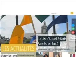 Sites similar to piriac-sur-mer.fr
