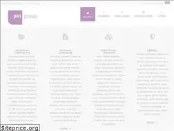 Sites similar to pirigroup.com