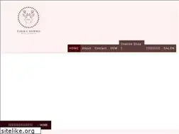 Sites similar to pirika-nonno.com