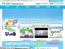 Sites similar to pirikaru.com
