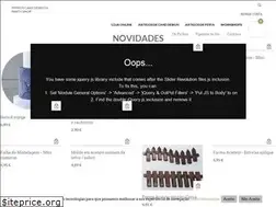 Sites similar to pirikos.pt