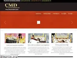 Sites similar to pirinckaryola.net