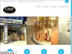 Sites similar to pirinckorkuluk.gen.tr