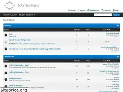 Sites similar to pirinel.ro