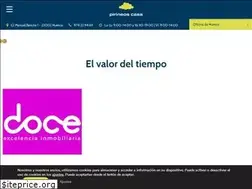Sites similar to pirineoscasa.com