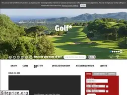 Sites similar to pirineugirona.org