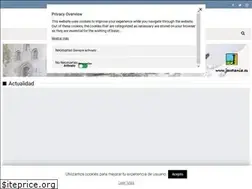 Sites similar to pirinews.es